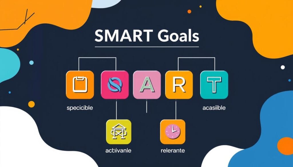 Comment fixer des objectifs SMART et les atteindre efficacement 3 image 24