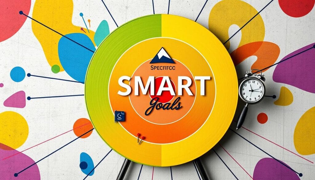 Comment fixer des objectifs SMART et les atteindre efficacement 2 image 25