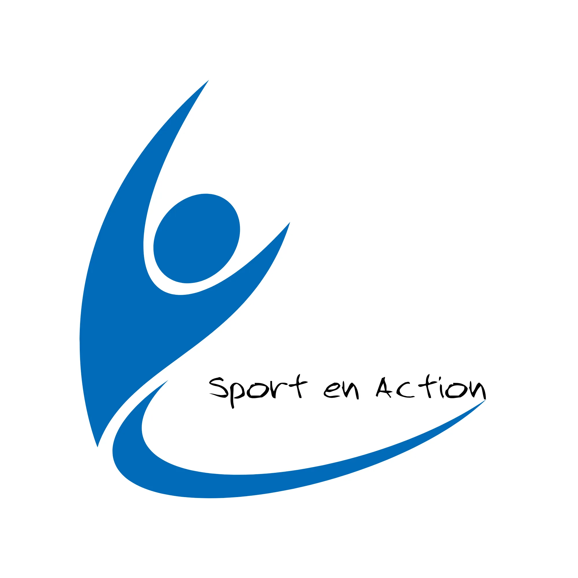 Corps en Action